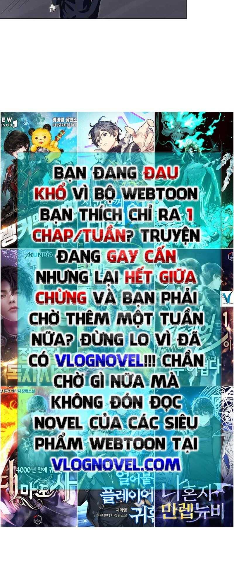 Cương Thi Tiên Sinh Chap 91 - Next Chap 92