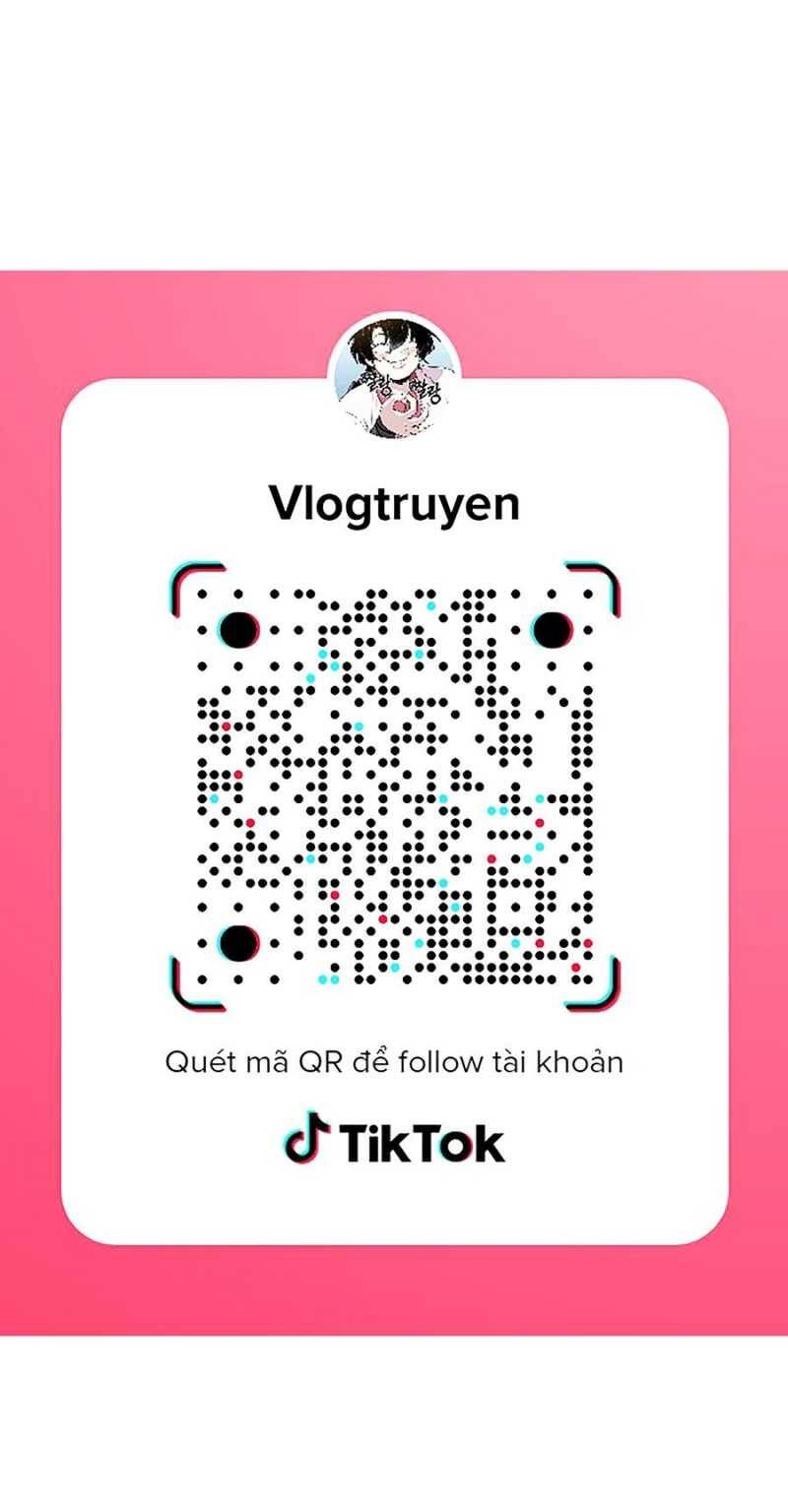 Cương Thi Tiên Sinh Chap 91 - Next Chap 92