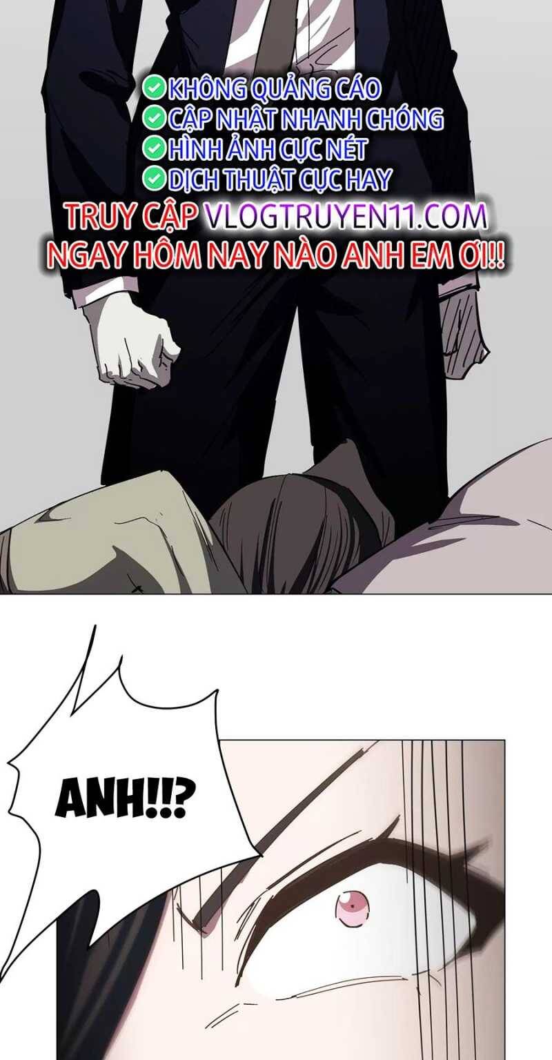 Cương Thi Tiên Sinh Chap 91 - Next Chap 92