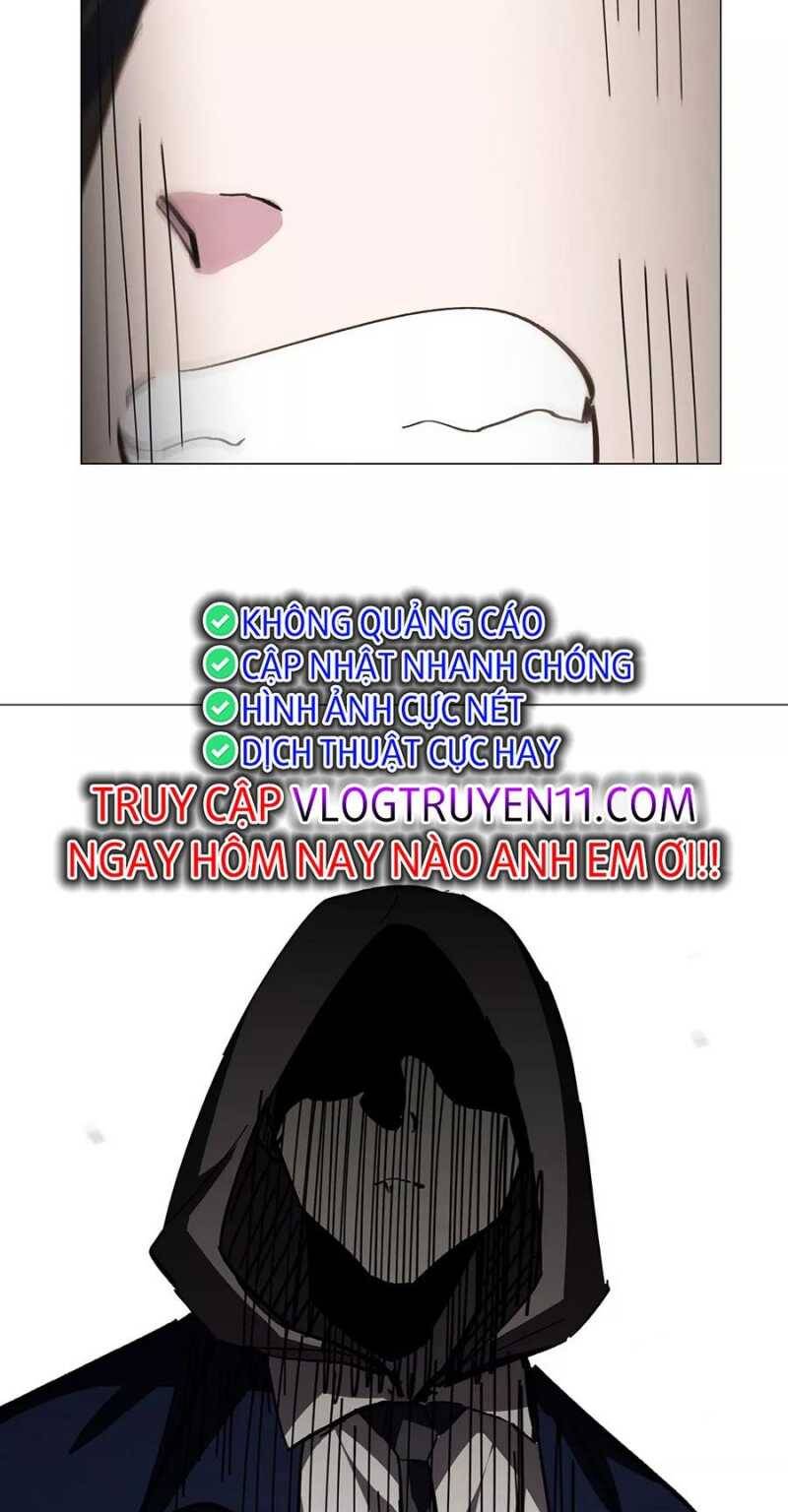 Cương Thi Tiên Sinh Chap 91 - Next Chap 92