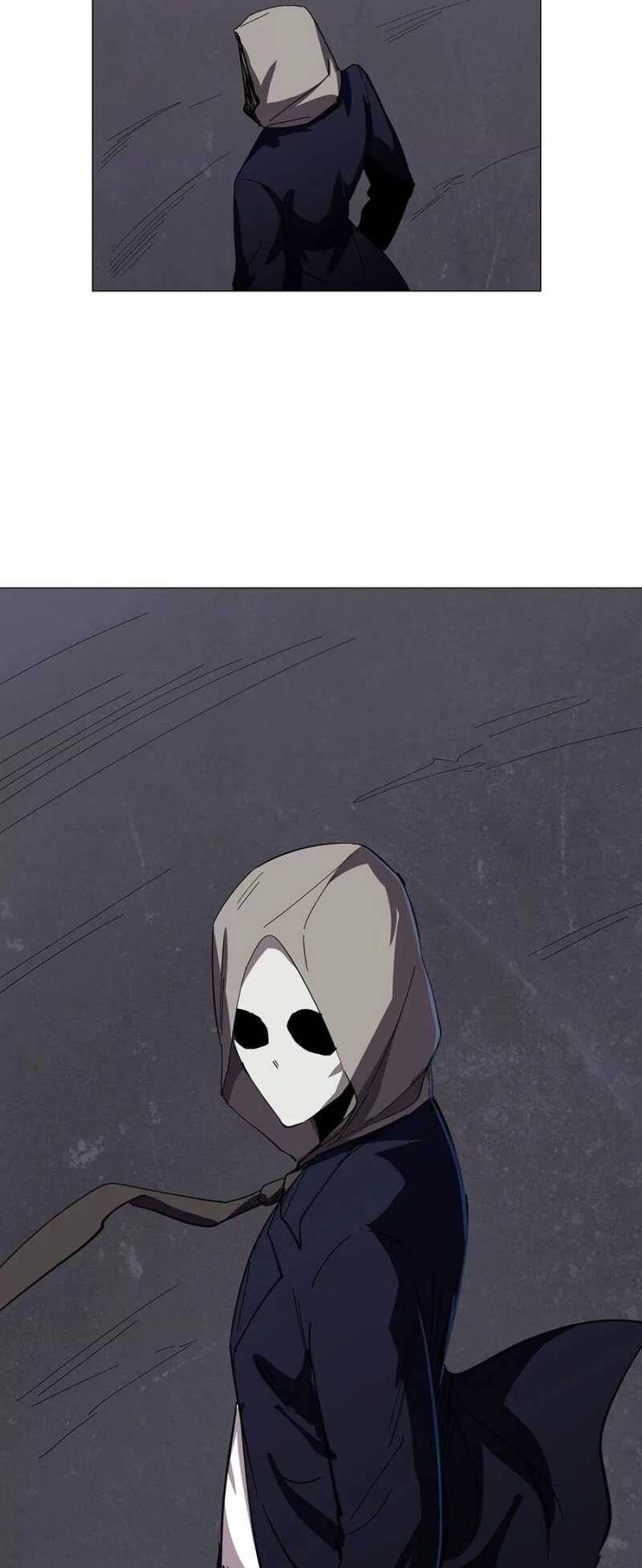 Cương Thi Tiên Sinh Chap 91 - Next Chap 92