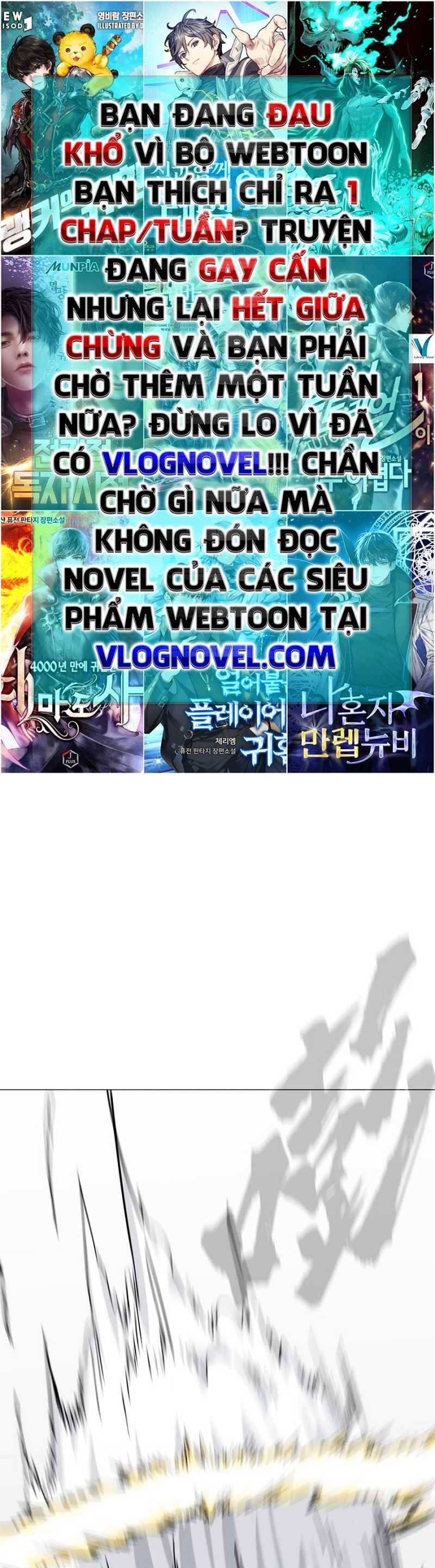 Cương Thi Tiên Sinh Chap 93 - Next Chap 94