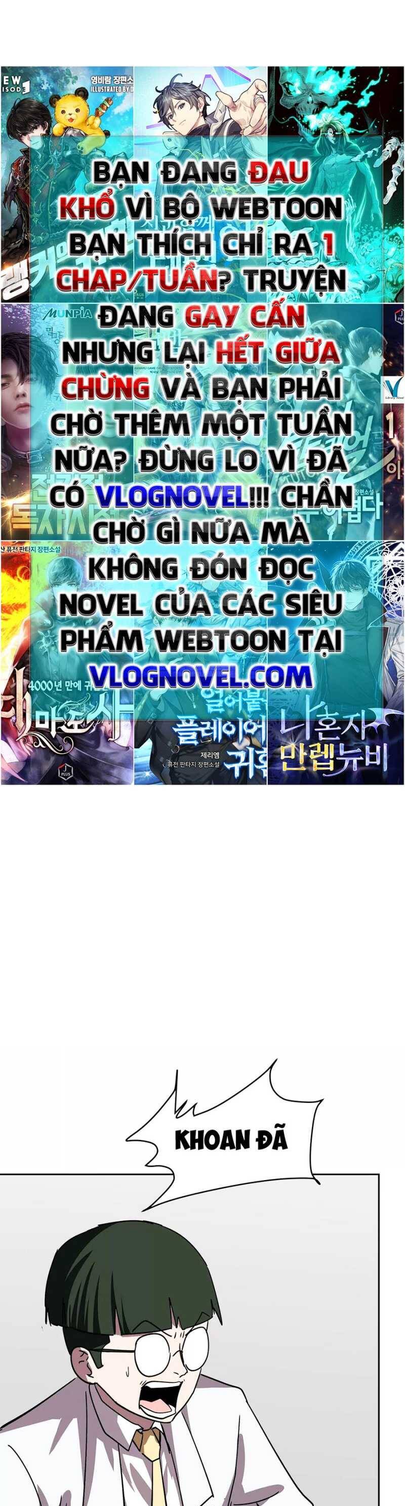 Cương Thi Tiên Sinh Chap 95 - Next Chap 96