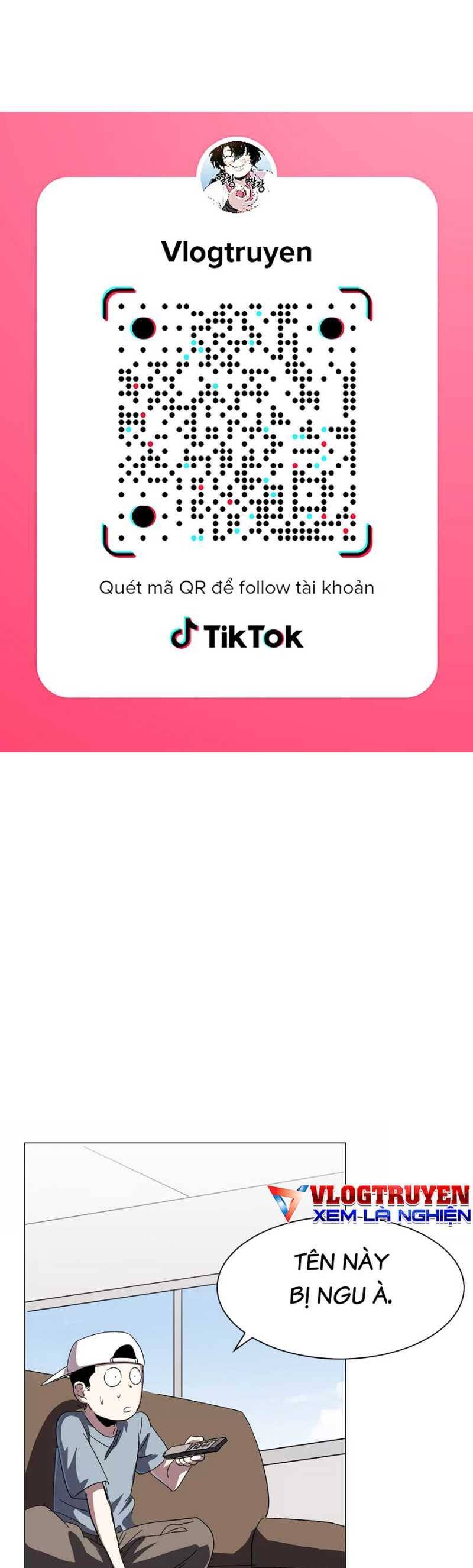 Cương Thi Tiên Sinh Chap 98 - Next Chap 99