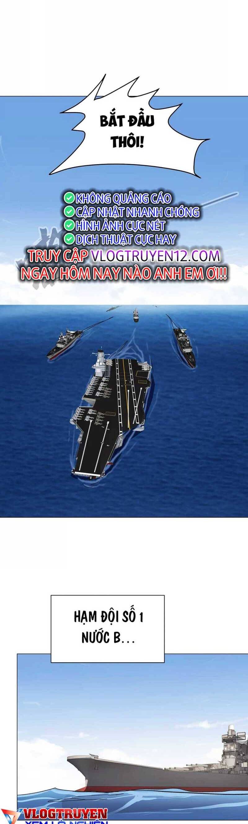 Cương Thi Tiên Sinh Chap 98 - Next Chap 99