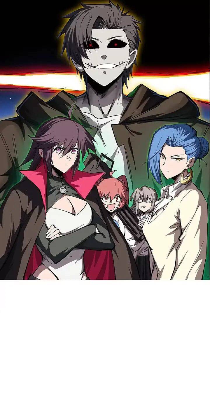 Cương Thi Tiên Sinh Chap 99 - Next Chap 100