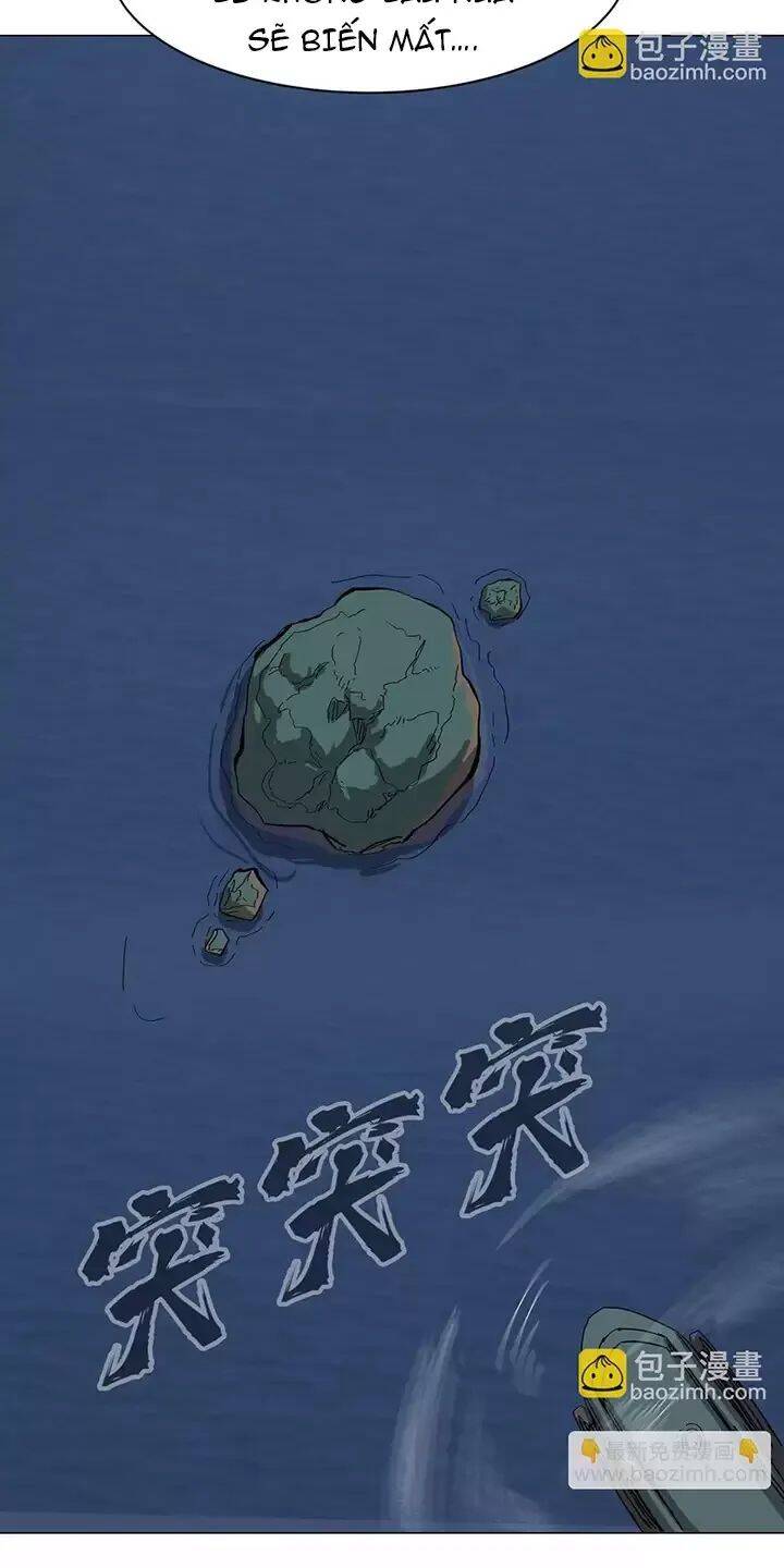 Cương Thi Tiên Sinh Chap 99 - Next Chap 100