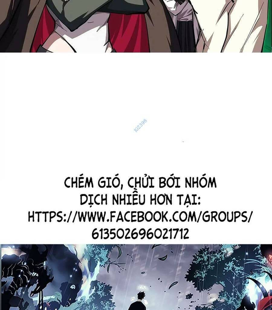 Cương Thi Tiên Sinh Chap 43 - Next Chap 44