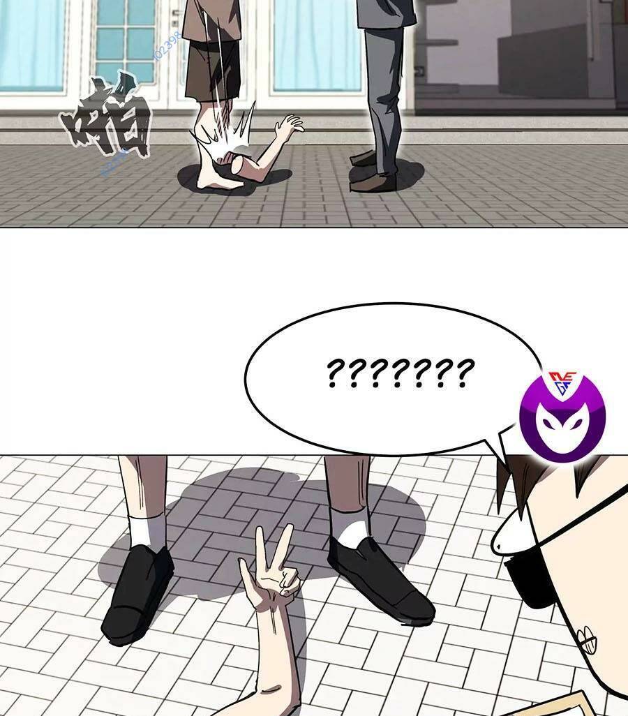 Cương Thi Tiên Sinh Chap 43 - Next Chap 44