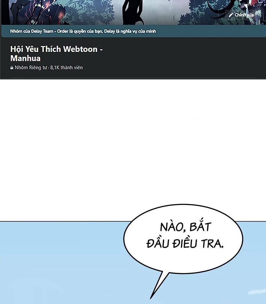 Cương Thi Tiên Sinh Chap 43 - Next Chap 44