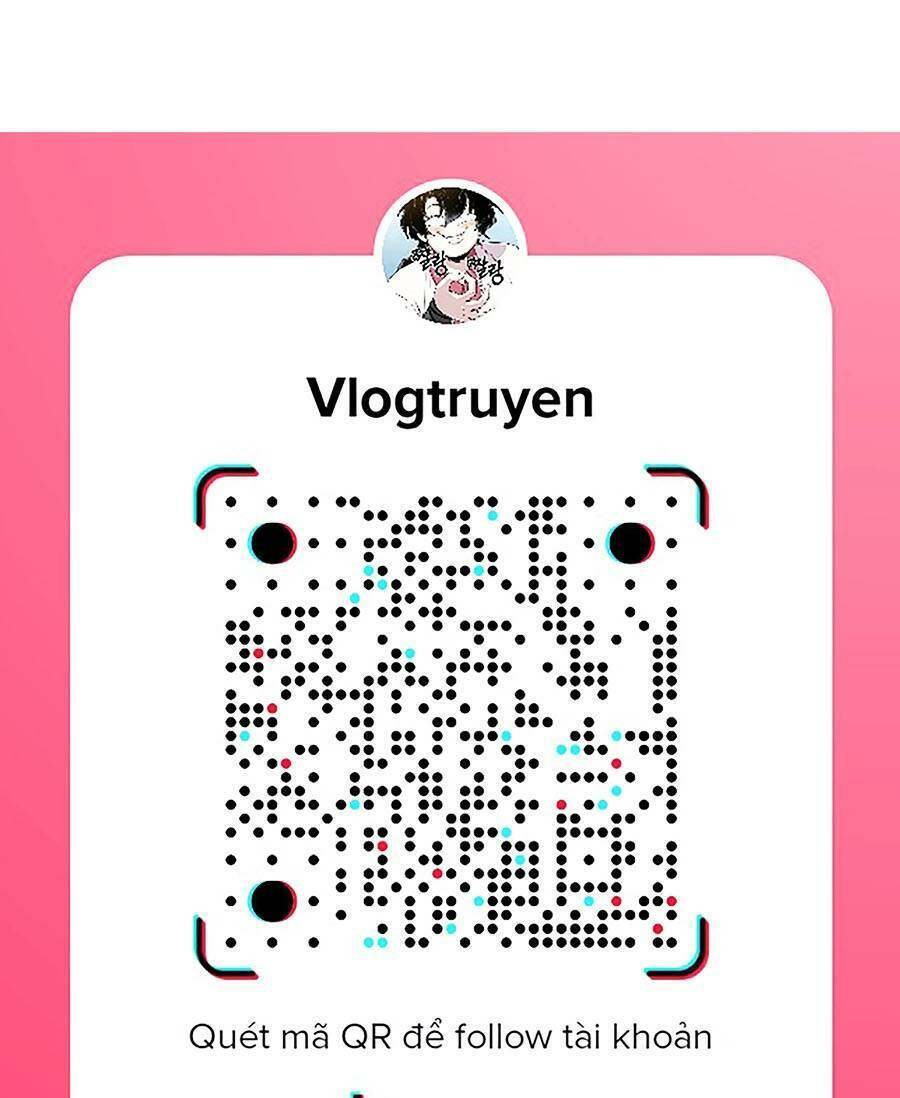 Cương Thi Tiên Sinh Chap 43 - Next Chap 44