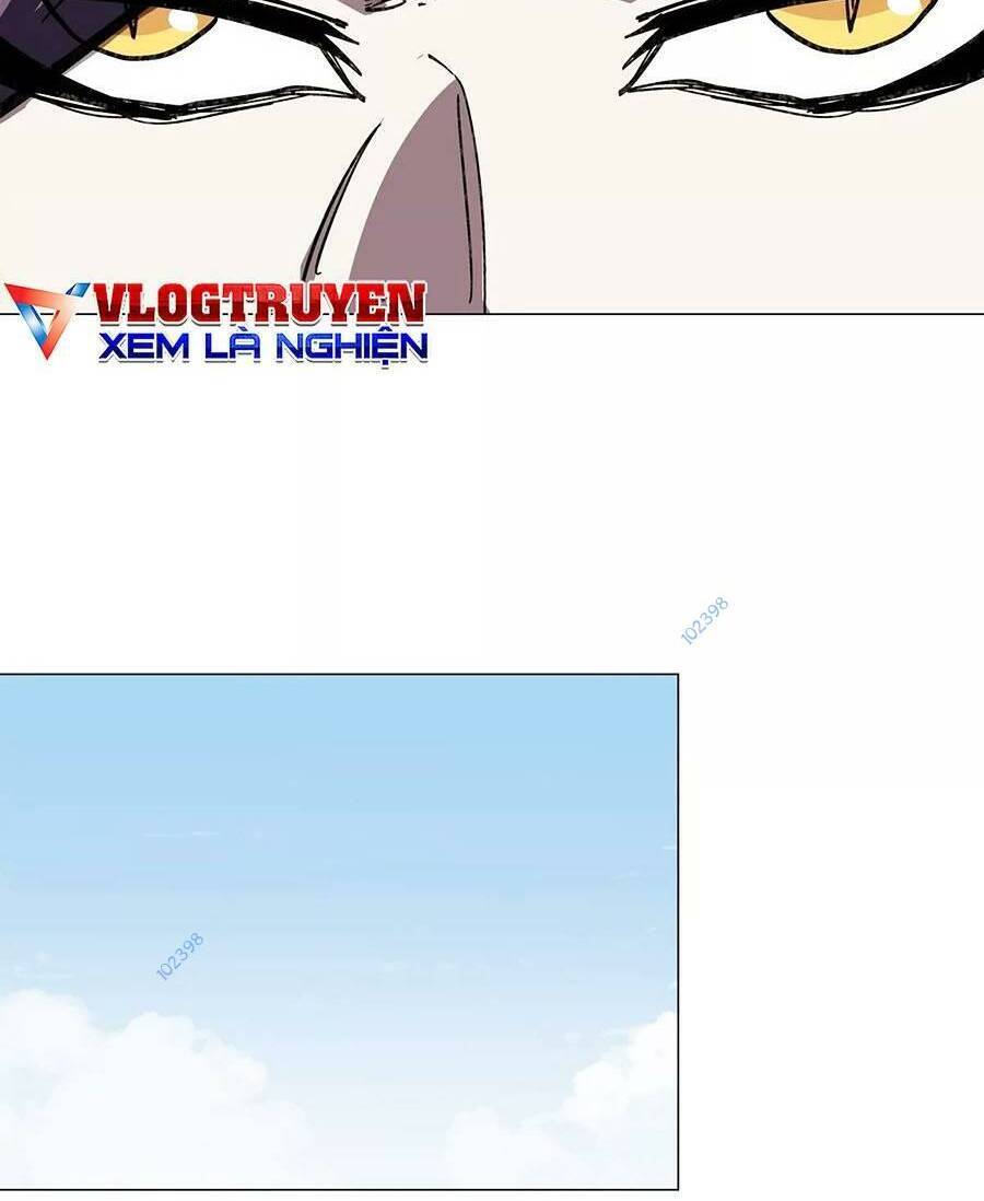 Cương Thi Tiên Sinh Chap 43 - Next Chap 44