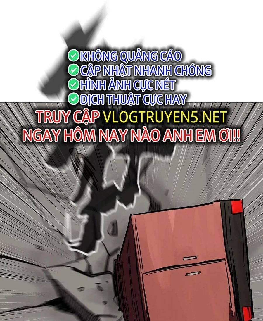 Cương Thi Tiên Sinh Chap 43 - Next Chap 44