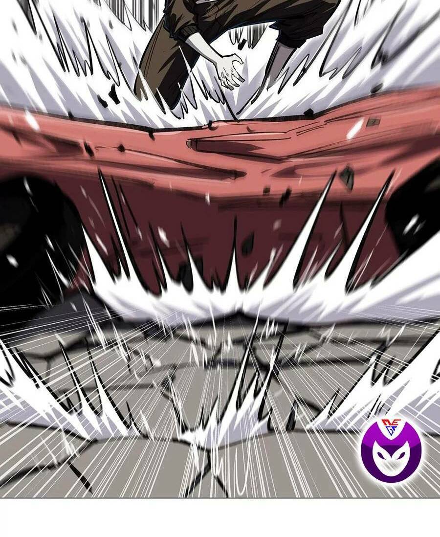 Cương Thi Tiên Sinh Chap 43 - Next Chap 44