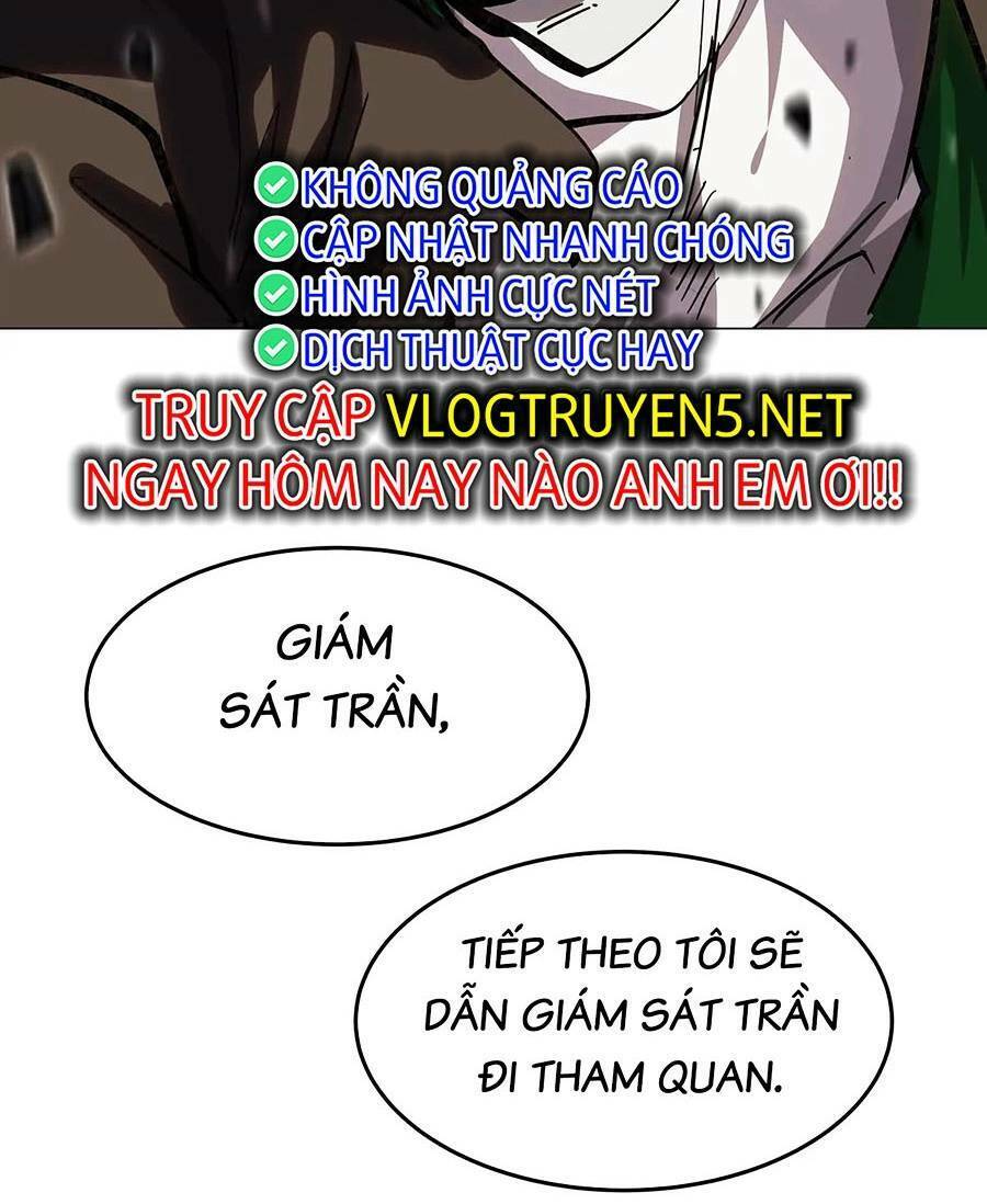 Cương Thi Tiên Sinh Chap 43 - Next Chap 44