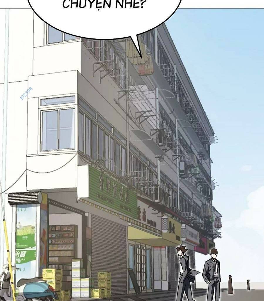 Cương Thi Tiên Sinh Chap 43 - Next Chap 44