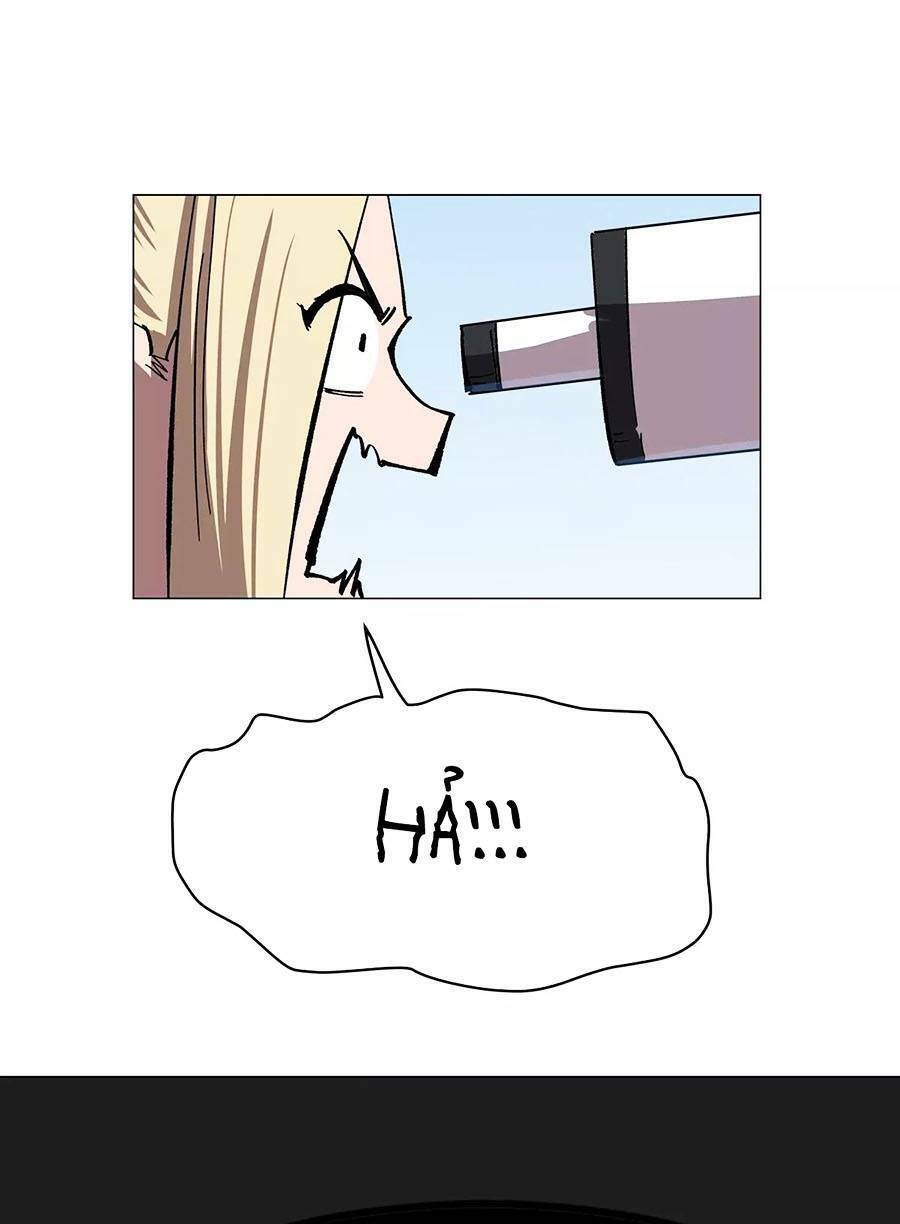 Cương Thi Tiên Sinh Chap 46 - Next Chap 47