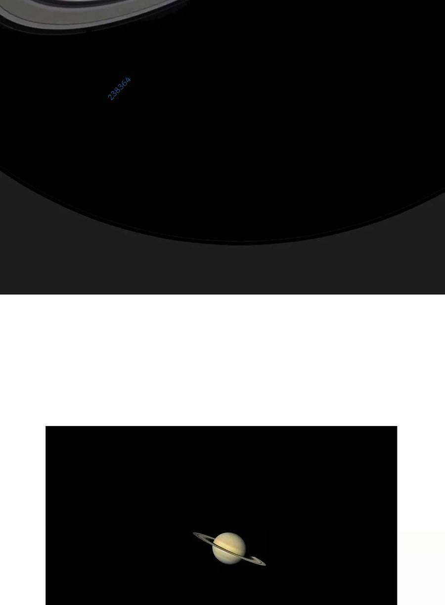 Cương Thi Tiên Sinh Chap 46 - Next Chap 47