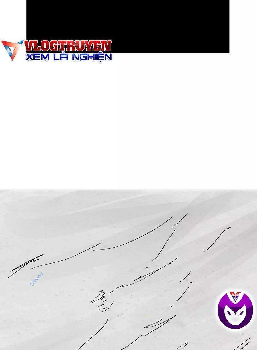 Cương Thi Tiên Sinh Chap 46 - Next Chap 47