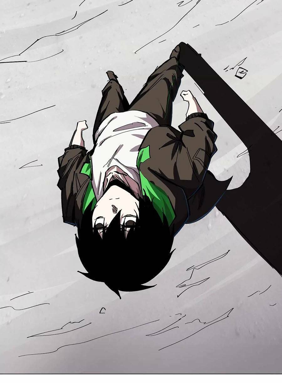 Cương Thi Tiên Sinh Chap 46 - Next Chap 47