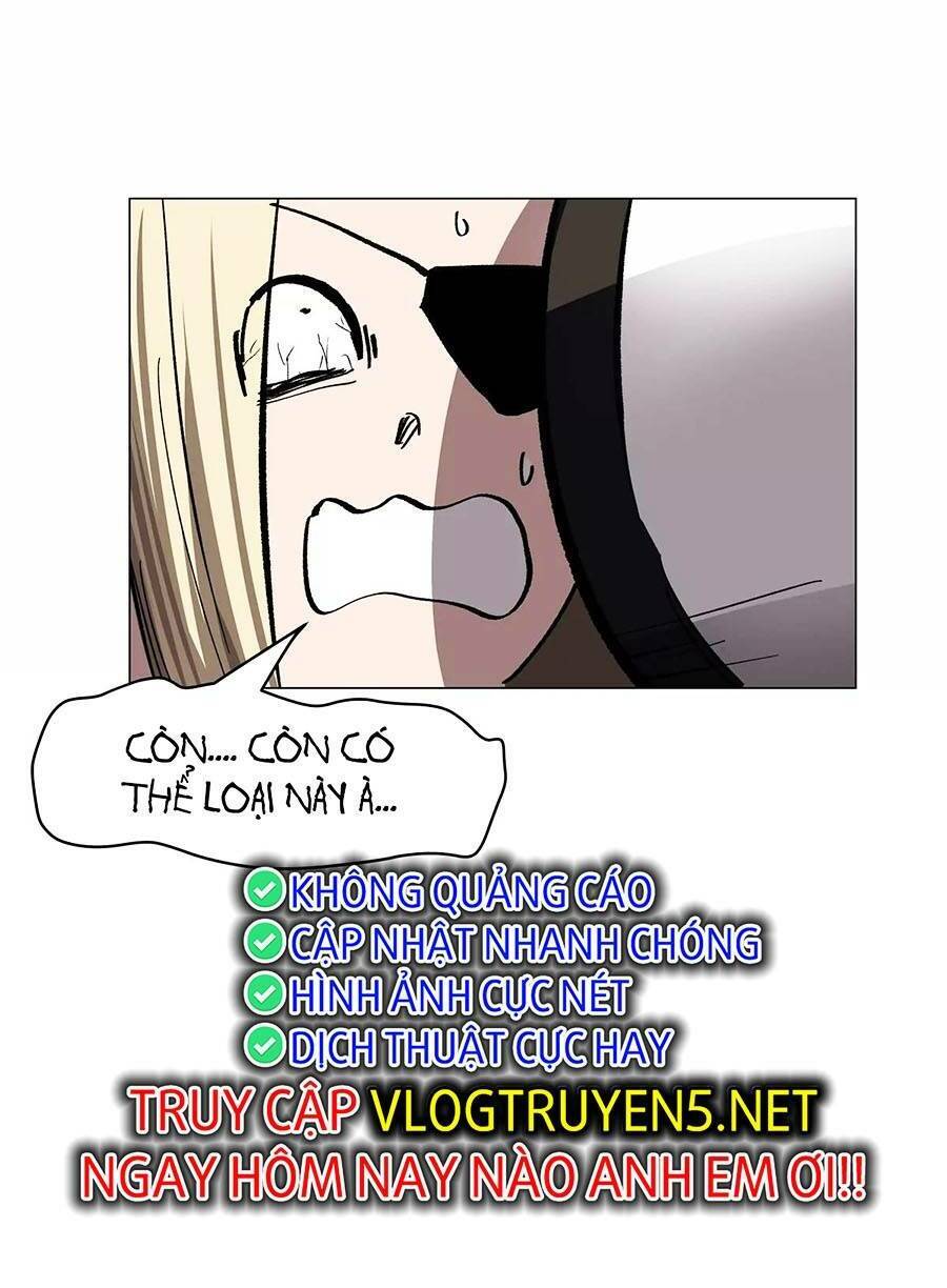 Cương Thi Tiên Sinh Chap 46 - Next Chap 47