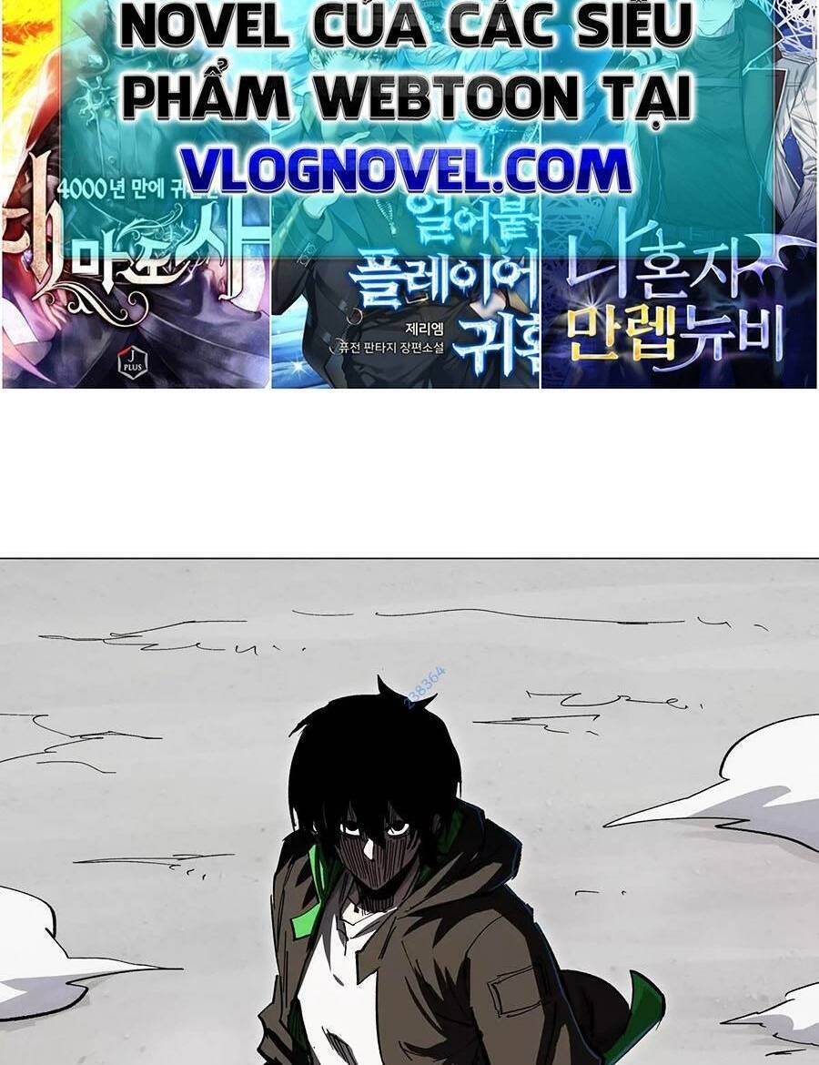 Cương Thi Tiên Sinh Chap 46 - Next Chap 47