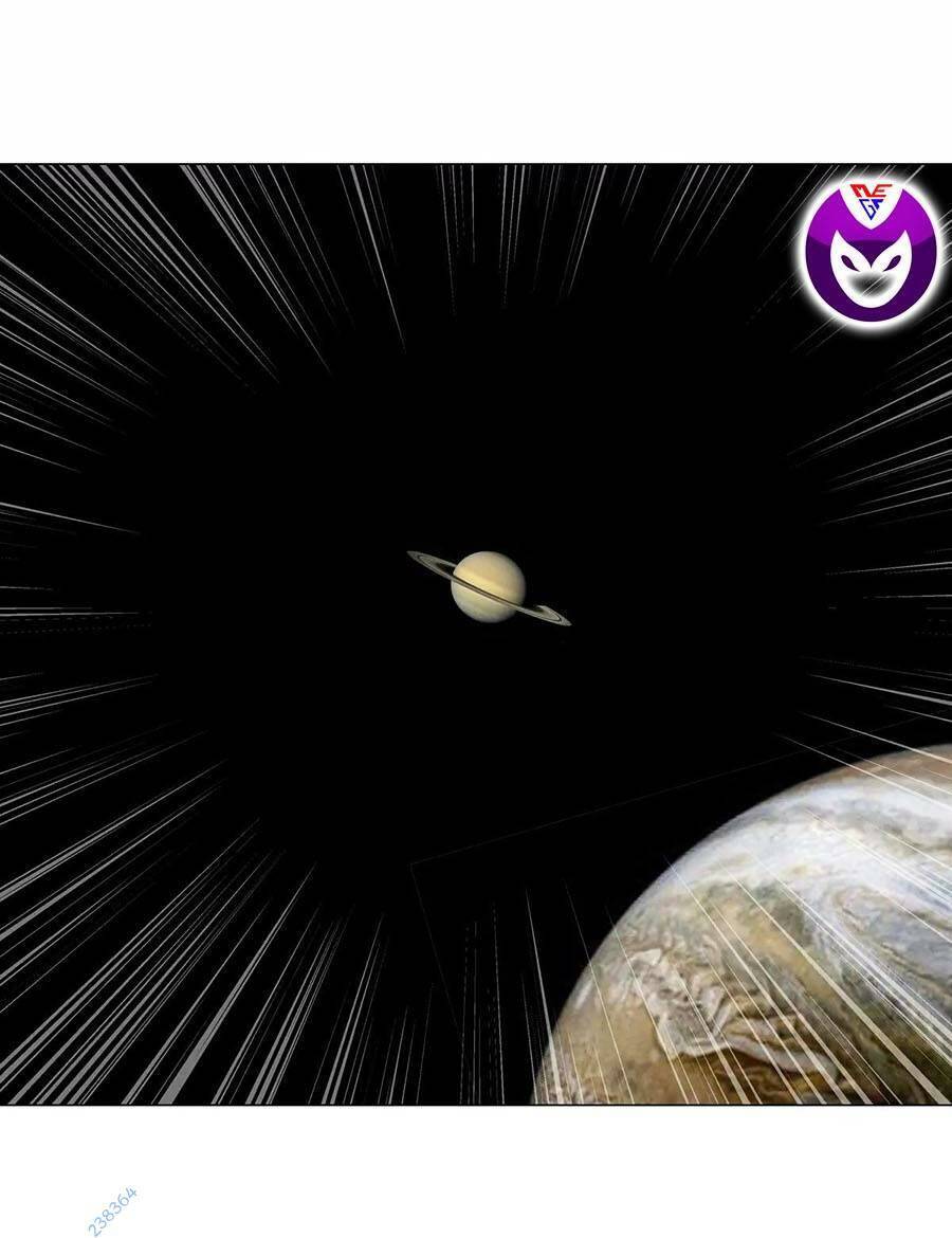 Cương Thi Tiên Sinh Chap 46 - Next Chap 47