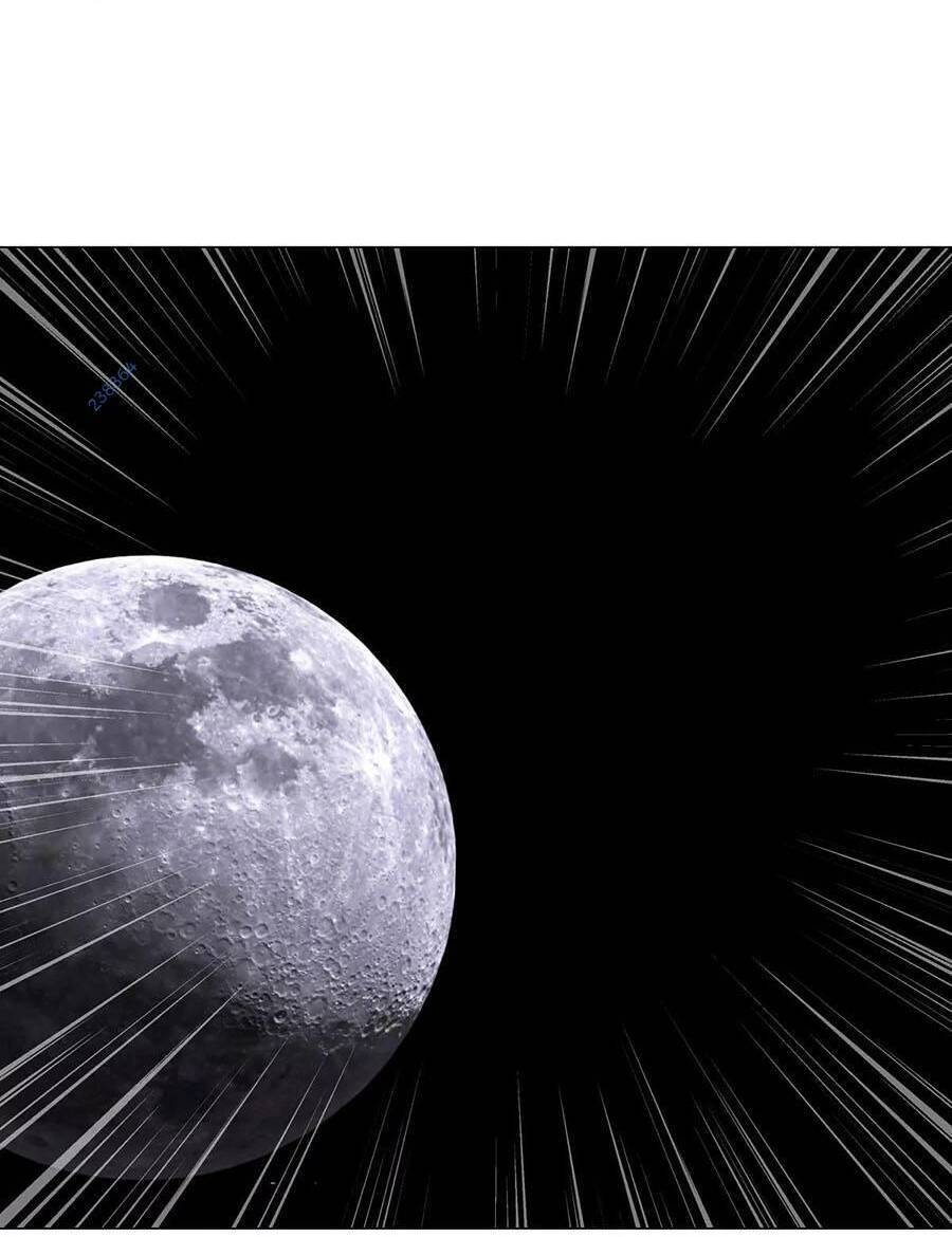 Cương Thi Tiên Sinh Chap 46 - Next Chap 47