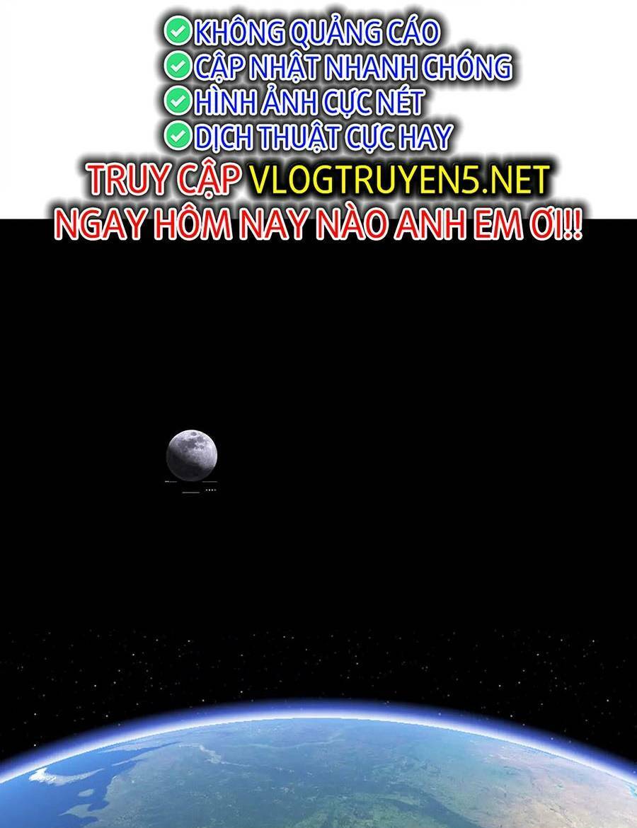 Cương Thi Tiên Sinh Chap 46 - Next Chap 47