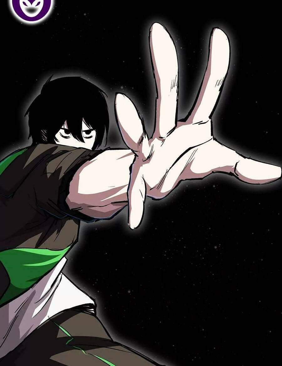 Cương Thi Tiên Sinh Chap 46 - Next Chap 47