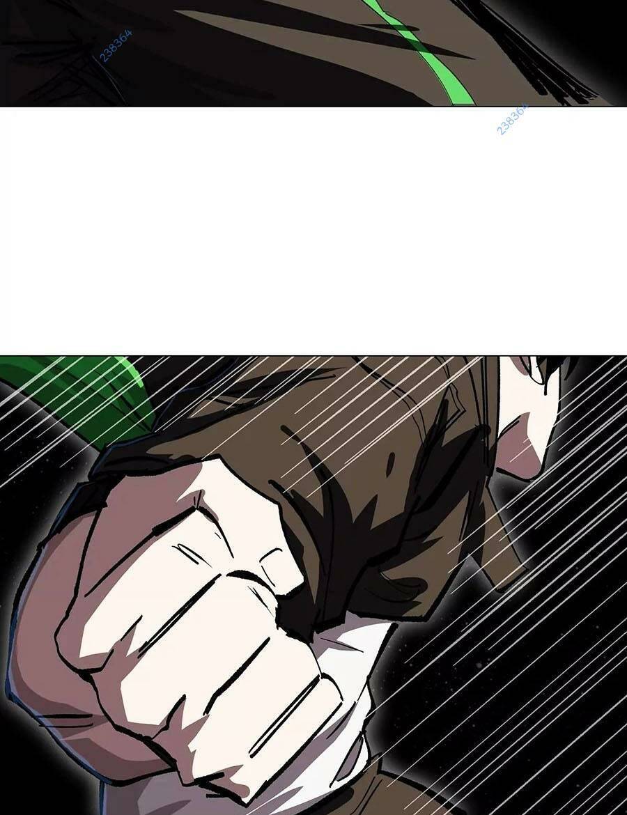 Cương Thi Tiên Sinh Chap 46 - Next Chap 47