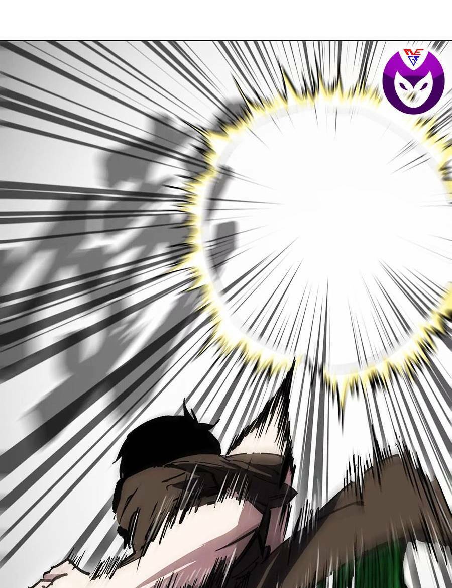 Cương Thi Tiên Sinh Chap 46 - Next Chap 47