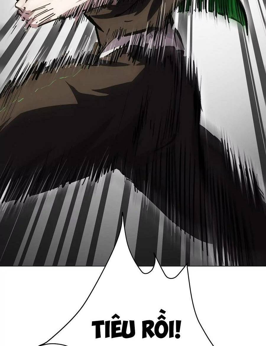 Cương Thi Tiên Sinh Chap 46 - Next Chap 47