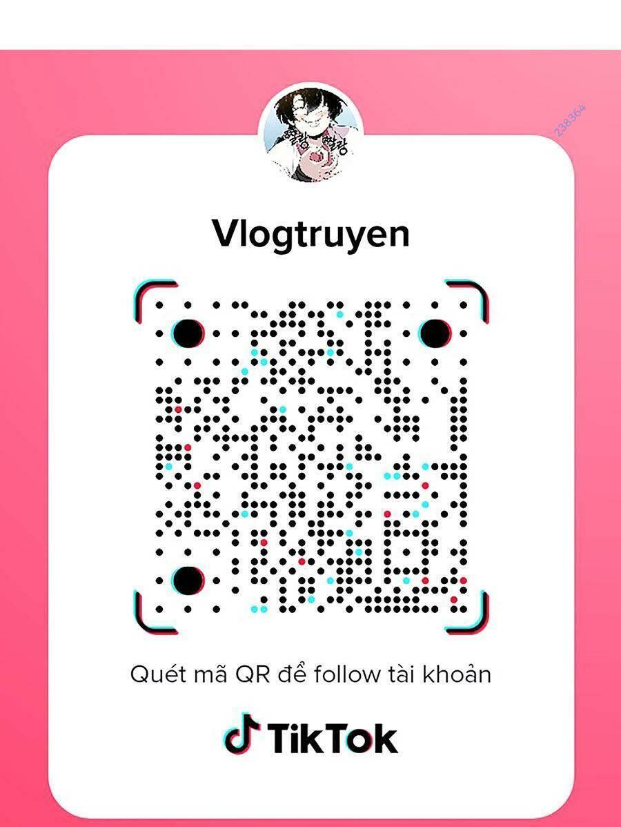 Cương Thi Tiên Sinh Chap 46 - Next Chap 47