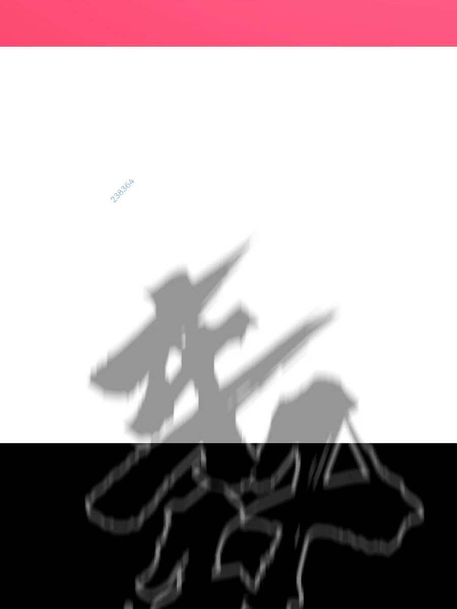 Cương Thi Tiên Sinh Chap 46 - Next Chap 47