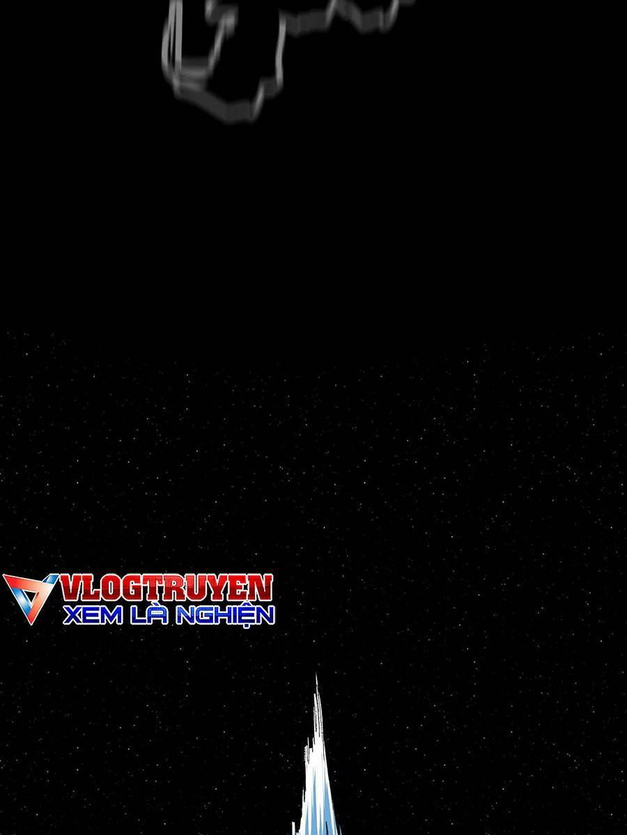 Cương Thi Tiên Sinh Chap 46 - Next Chap 47