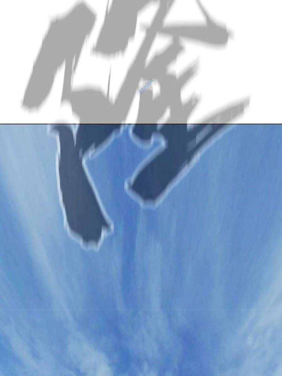 Cương Thi Tiên Sinh Chap 46 - Next Chap 47