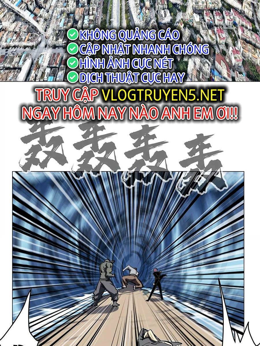 Cương Thi Tiên Sinh Chap 46 - Next Chap 47