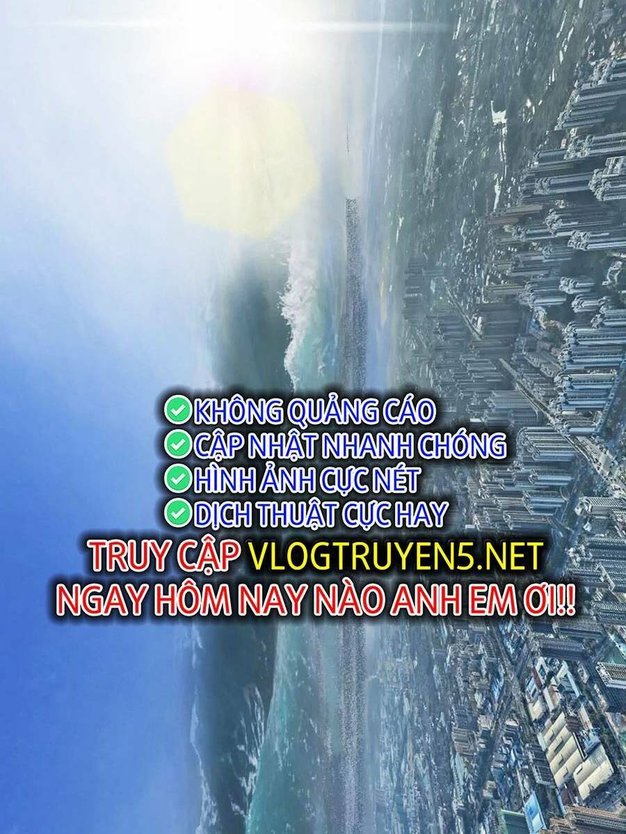 Cương Thi Tiên Sinh Chap 46 - Next Chap 47