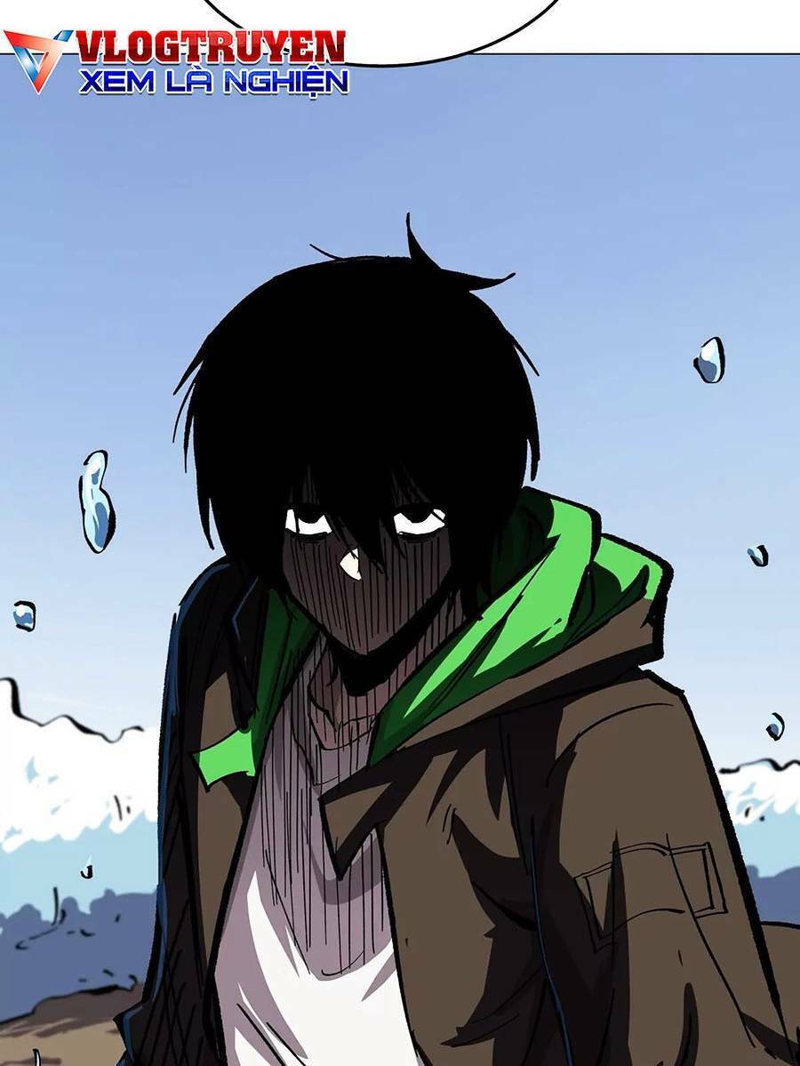 Cương Thi Tiên Sinh Chap 46 - Next Chap 47