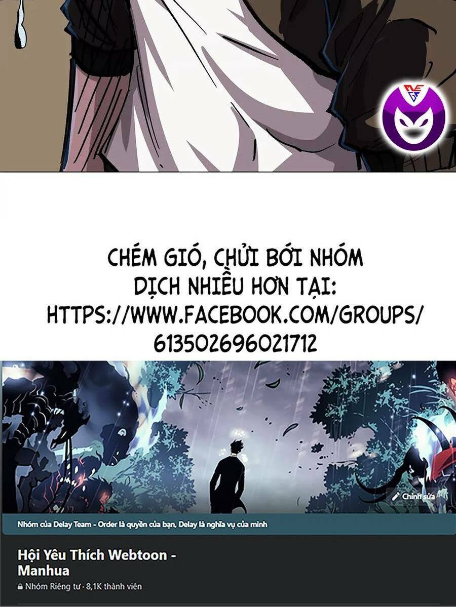 Cương Thi Tiên Sinh Chap 46 - Next Chap 47