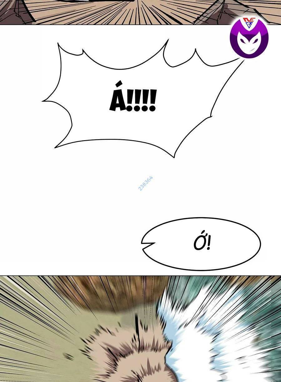 Cương Thi Tiên Sinh Chap 46 - Next Chap 47