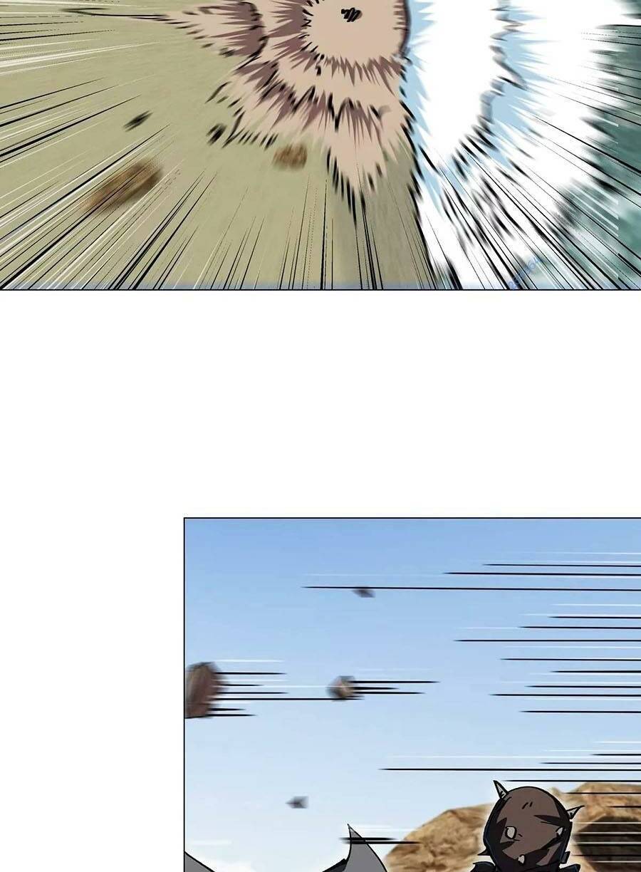 Cương Thi Tiên Sinh Chap 46 - Next Chap 47