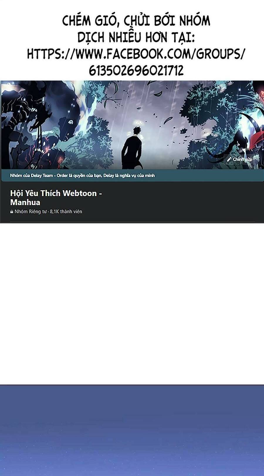 Cương Thi Tiên Sinh Chap 48 - Next Chap 49