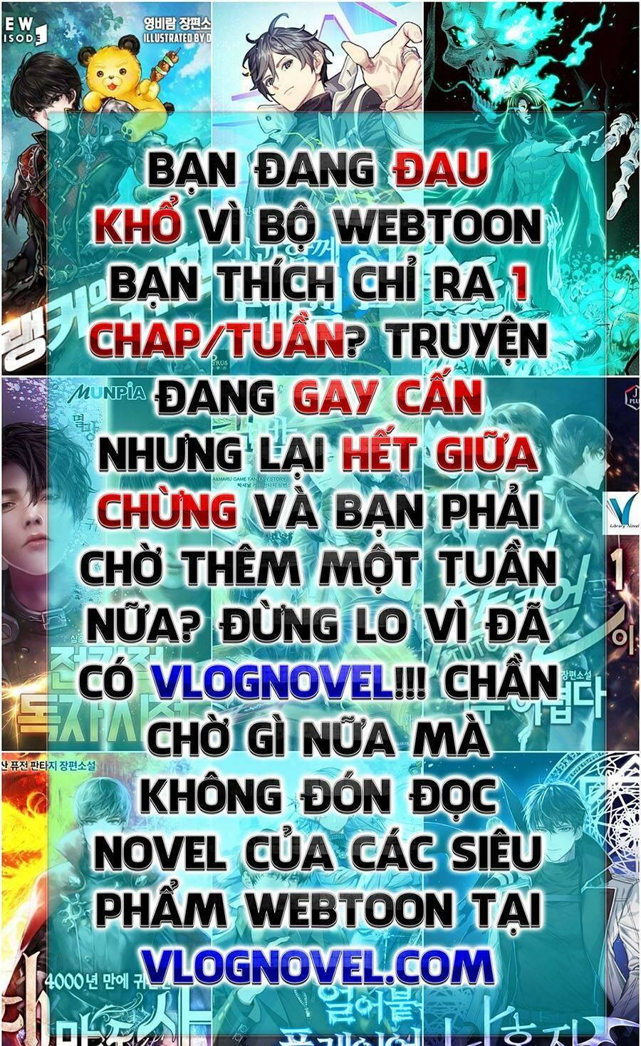 Cương Thi Tiên Sinh Chap 48 - Next Chap 49