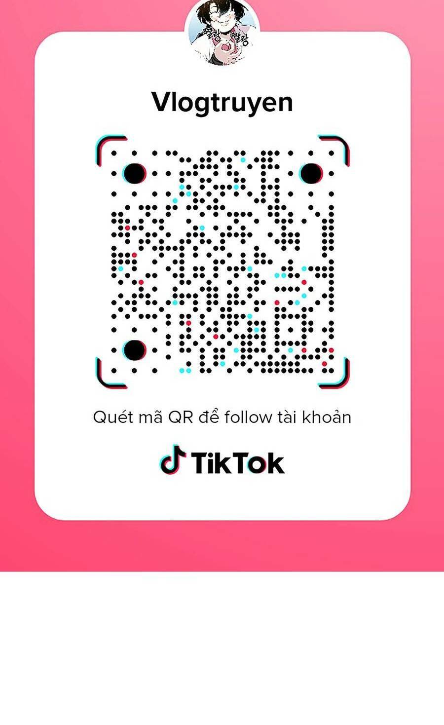 Cương Thi Tiên Sinh Chap 48 - Next Chap 49