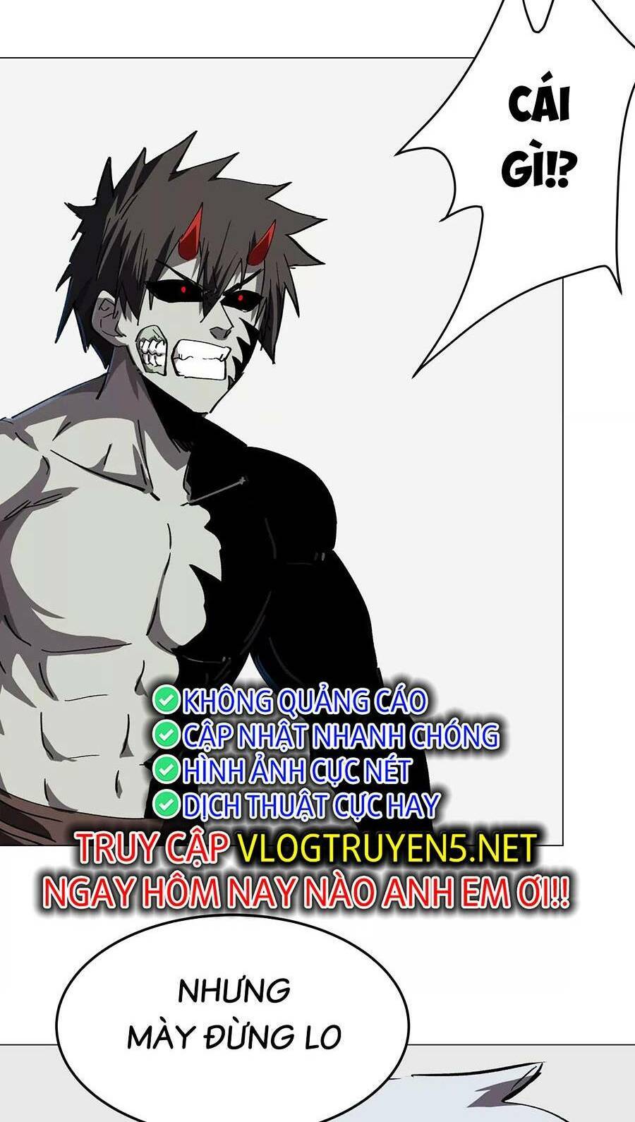 Cương Thi Tiên Sinh Chap 48 - Next Chap 49