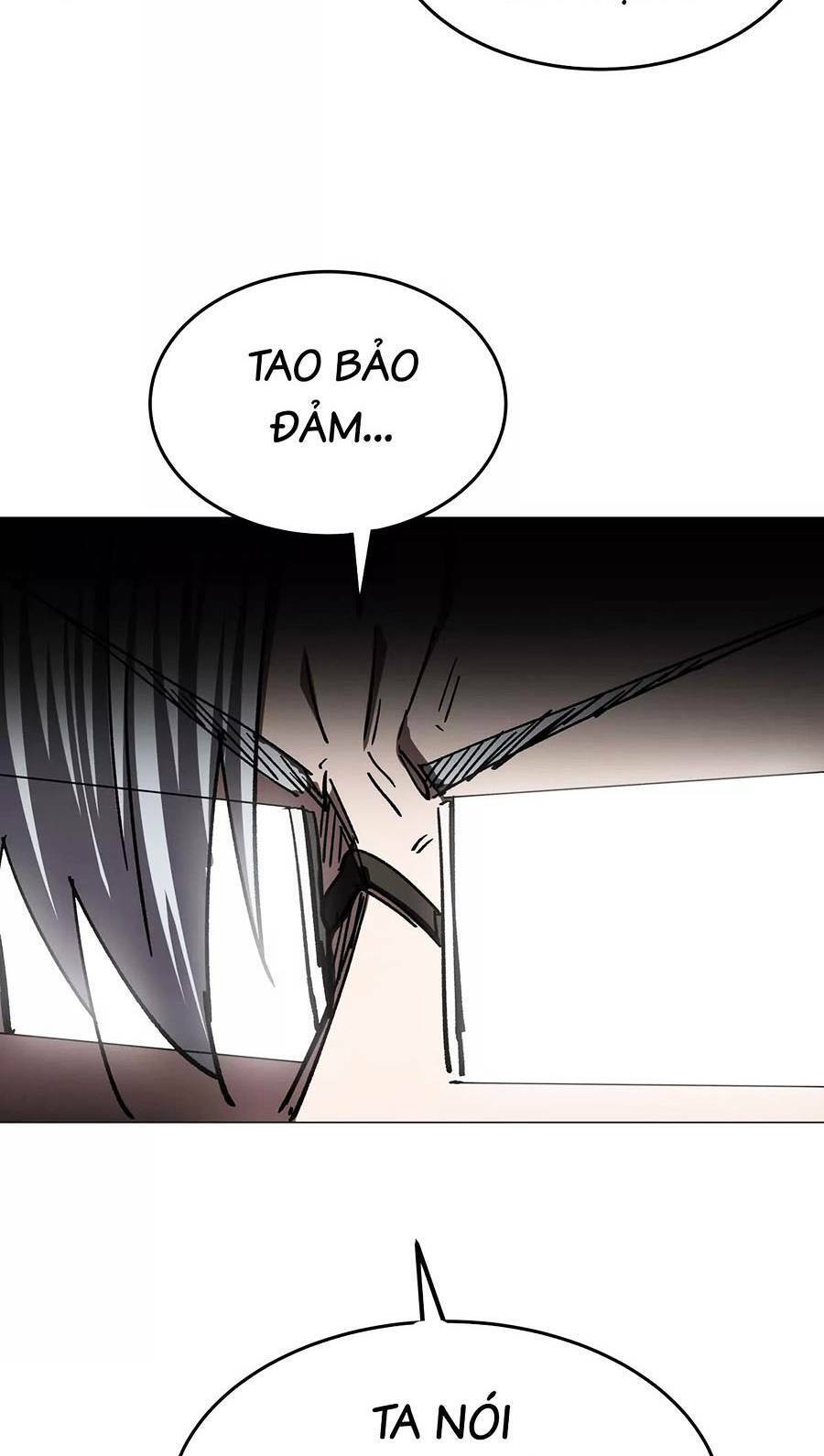 Cương Thi Tiên Sinh Chap 48 - Next Chap 49