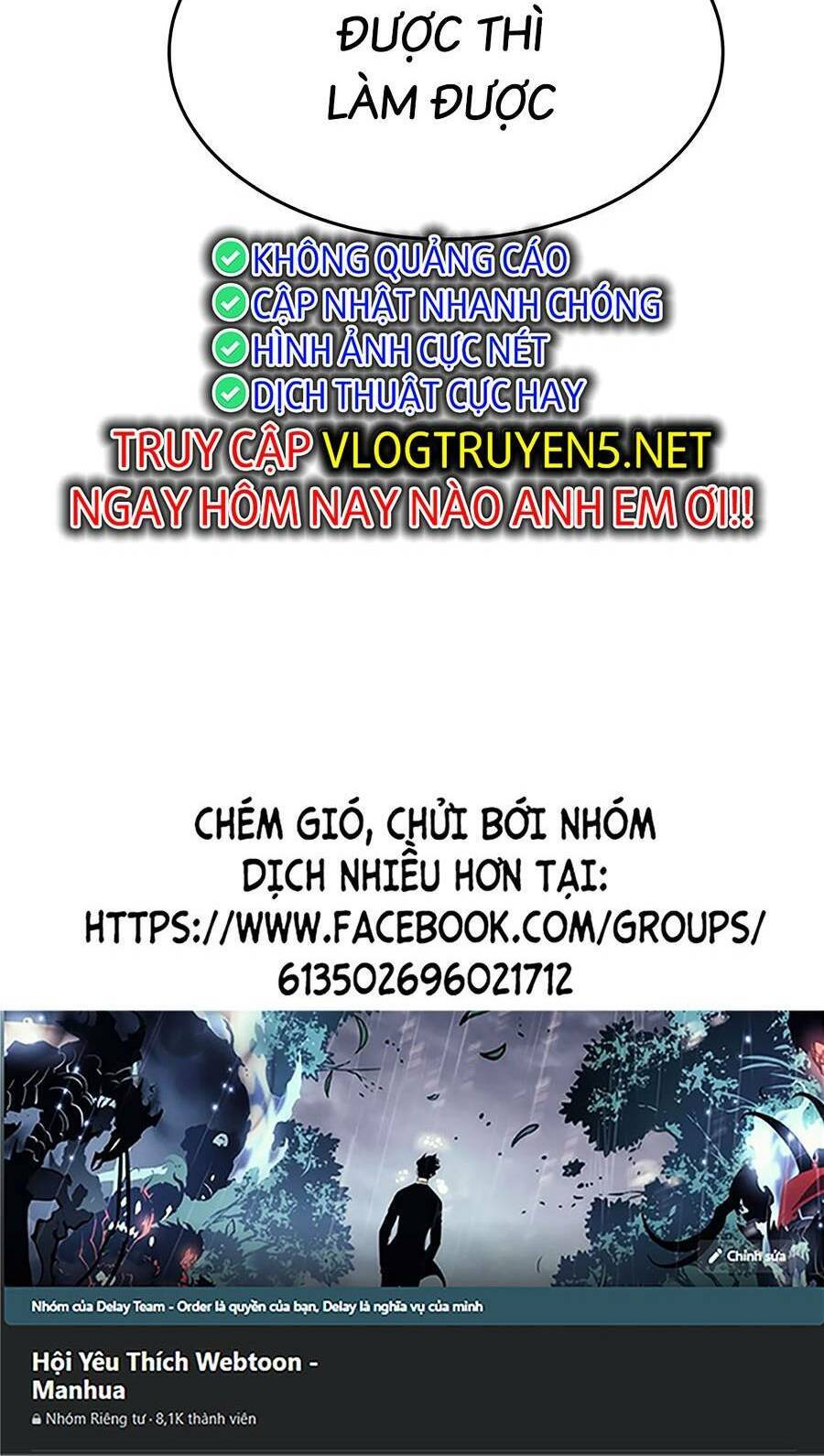 Cương Thi Tiên Sinh Chap 48 - Next Chap 49