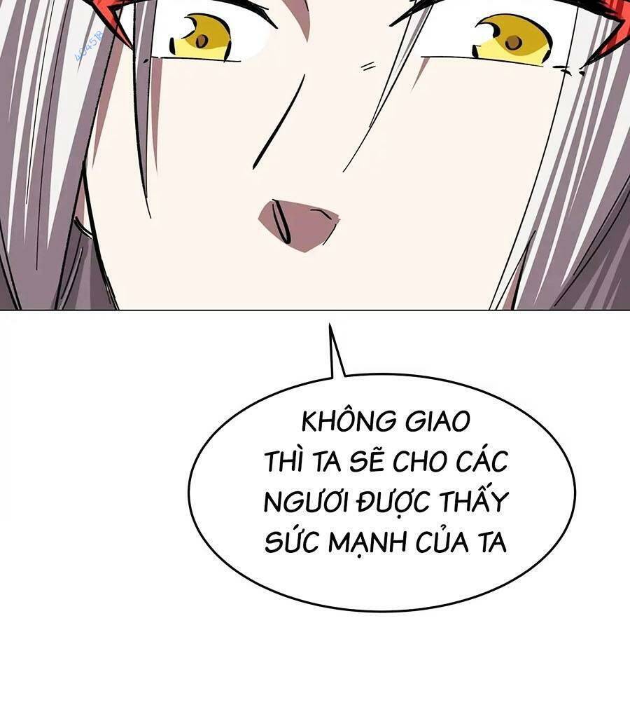 Cương Thi Tiên Sinh Chap 49 - Next Chap 50